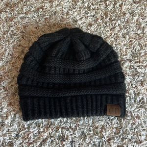 C.C Beanie